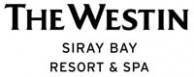 The Westin Siray Bay Resort & Spa, Phuket - Logo